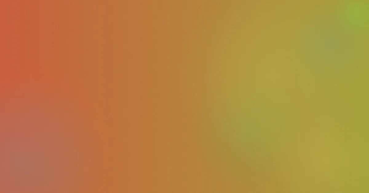 叼海视频避坑：来源与剪辑逐项拆解