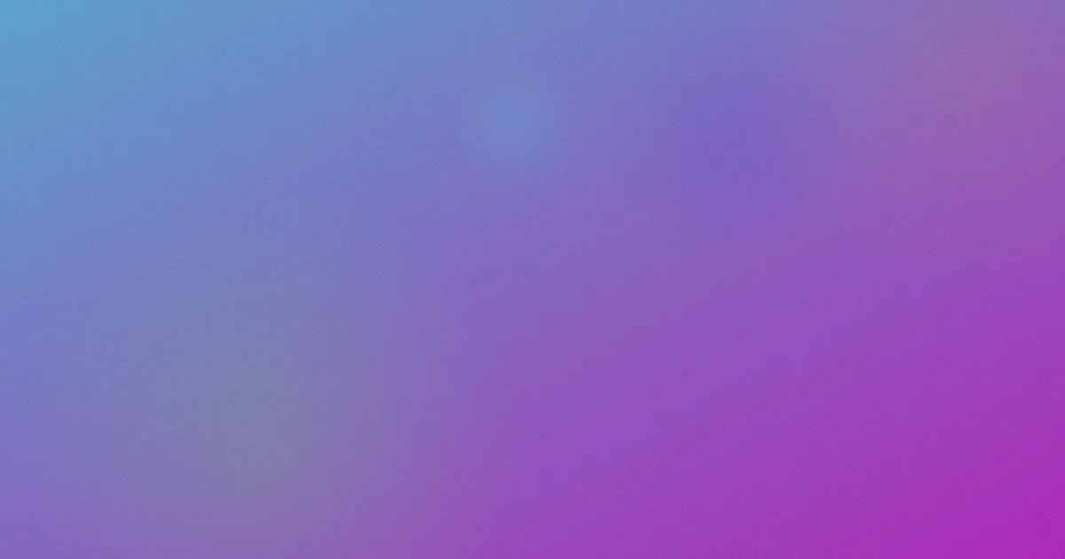 互撸娃对比：小站复盘